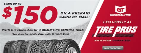 discount tire reviews near me|Levittown NY Tires & Auto Repair 